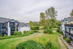 307-4955 River Road  Delta, BC V4K 4V9