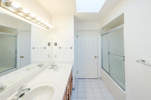 6465 St. Catherines Street, Vancouver, BC 