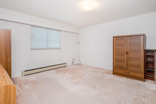 6465 St. Catherines Street, Vancouver, BC 