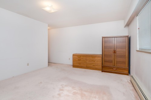 6465 St. Catherines Street, Vancouver, BC 