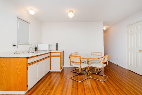 6465 St. Catherines Street, Vancouver, BC 