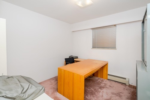 6465 St. Catherines Street, Vancouver, BC 