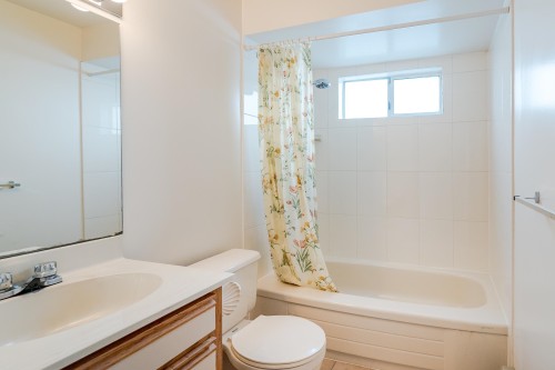 6465 St. Catherines Street, Vancouver, BC 