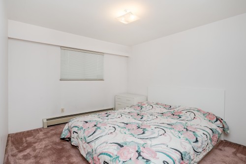 6465 St. Catherines Street, Vancouver, BC 