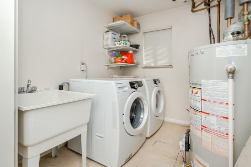 6465 St. Catherines Street, Vancouver, BC 