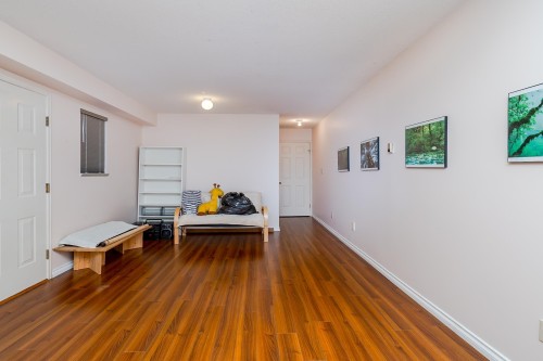 6465 St. Catherines Street, Vancouver, BC 