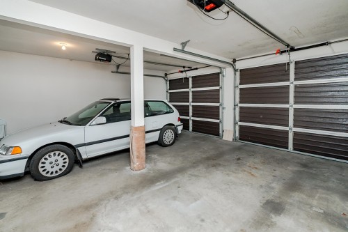 6465 St. Catherines Street, Vancouver, BC 