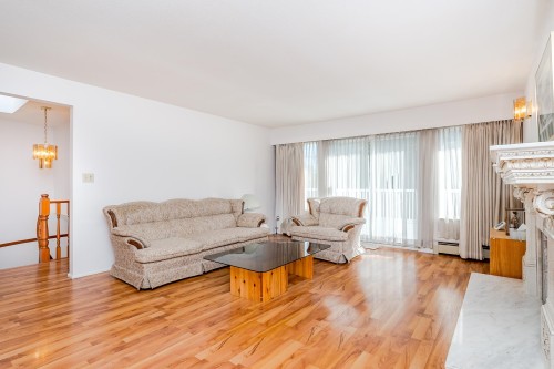 6465 St. Catherines Street, Vancouver, BC 