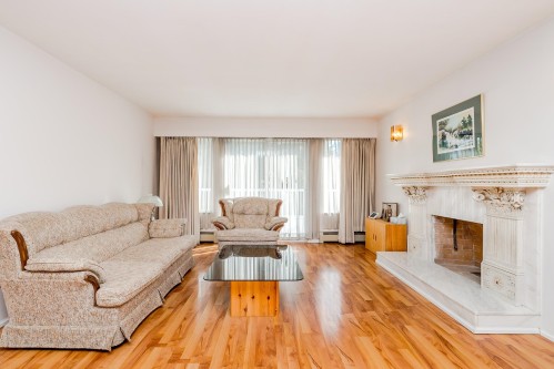 6465 St. Catherines Street, Vancouver, BC 
