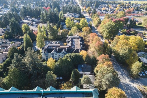 12058 Harris Road, Pitt Meadows, BC 