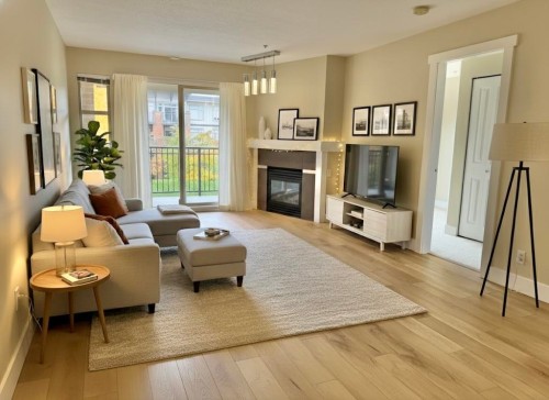 302-2388 Western Parkway  Vancouver, BC V6T 2K4