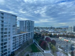 1502-3333 Brown Road  Richmond, BC V6X 0P6