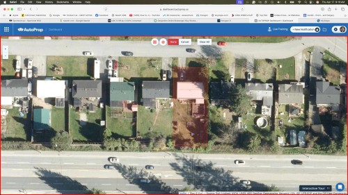 21908 Laurie Avenue, Maple Ridge, BC 