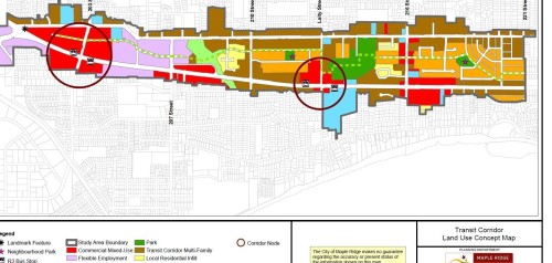 21908 Laurie Avenue, Maple Ridge, BC 