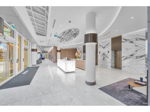 3602-4720 Lougheed Highway  Burnaby, BC V5C 0M8