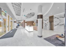 3602-4720 Lougheed Highway  Burnaby, BC V5C 0M8