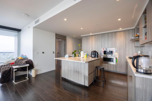 3602-4720 Lougheed Highway, Burnaby, BC 