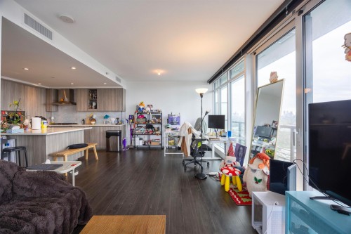 3602-4720 Lougheed Highway, Burnaby, BC 