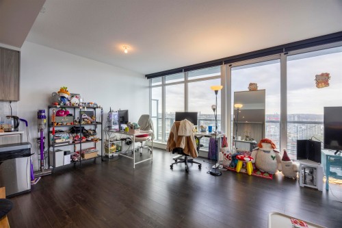 3602-4720 Lougheed Highway, Burnaby, BC 