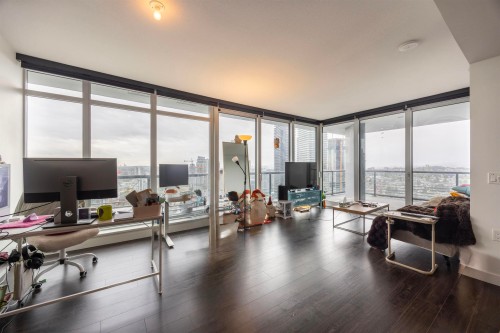 3602-4720 Lougheed Highway, Burnaby, BC 