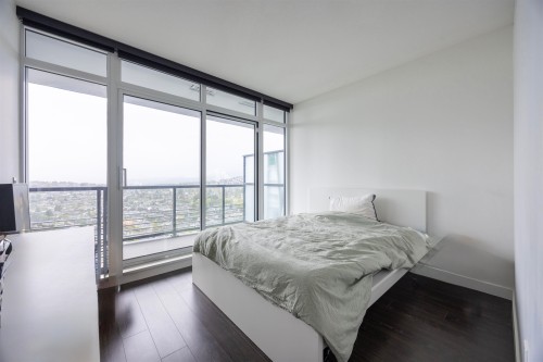 3602-4720 Lougheed Highway, Burnaby, BC 