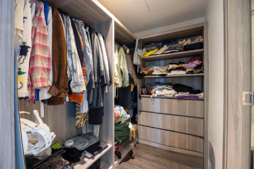 3602-4720 Lougheed Highway, Burnaby, BC 