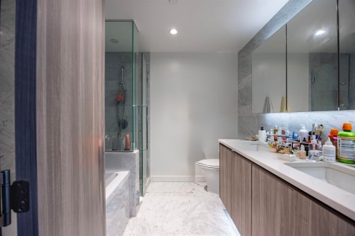 3602-4720 Lougheed Highway, Burnaby, BC 