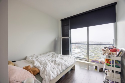 3602-4720 Lougheed Highway, Burnaby, BC 