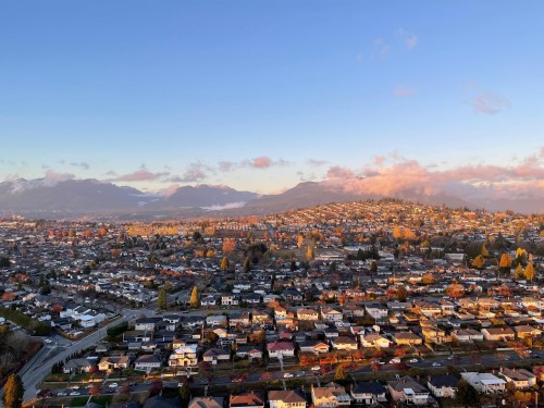 3602-4720 Lougheed Highway, Burnaby, BC 