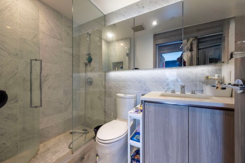 3602-4720 Lougheed Highway, Burnaby, BC 