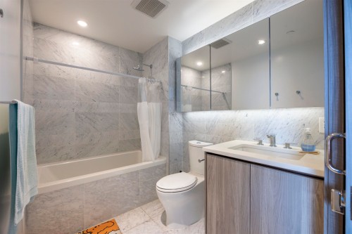 3602-4720 Lougheed Highway, Burnaby, BC 