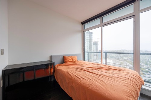 3602-4720 Lougheed Highway, Burnaby, BC 