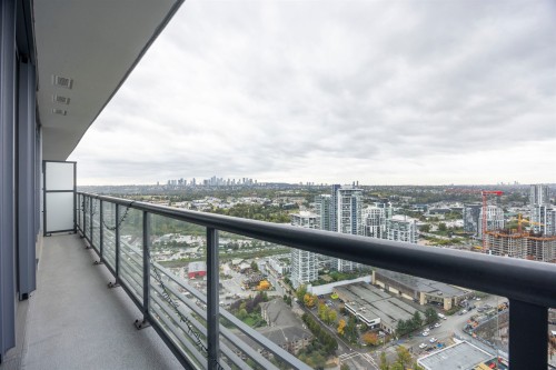 3602-4720 Lougheed Highway, Burnaby, BC 