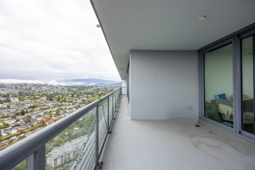 3602-4720 Lougheed Highway, Burnaby, BC 