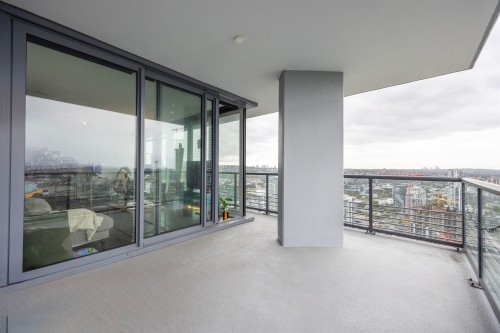 3602-4720 Lougheed Highway, Burnaby, BC 