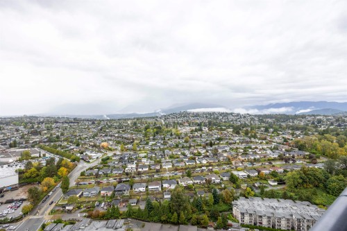 3602-4720 Lougheed Highway, Burnaby, BC 