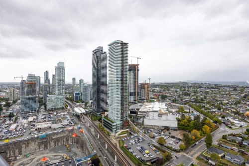 3602-4720 Lougheed Highway, Burnaby, BC 