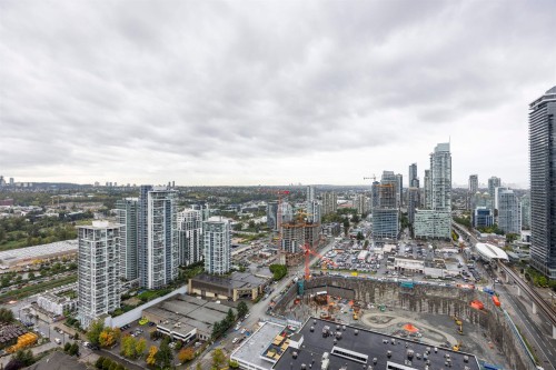 3602-4720 Lougheed Highway, Burnaby, BC 