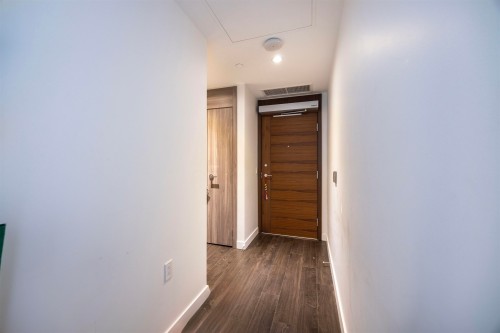 3602-4720 Lougheed Highway, Burnaby, BC 