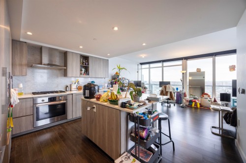 3602-4720 Lougheed Highway, Burnaby, BC 