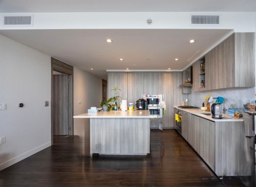 3602-4720 Lougheed Highway, Burnaby, BC 