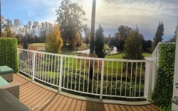 59-5550 Admiral Way  Delta, BC V4K 0C4