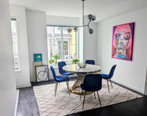 59-5550 Admiral Way, Delta, BC 