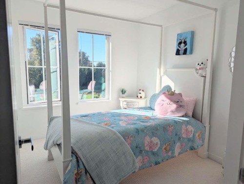 59-5550 Admiral Way, Delta, BC 