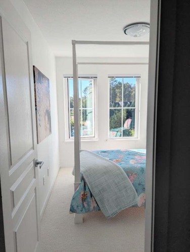 59-5550 Admiral Way, Delta, BC 