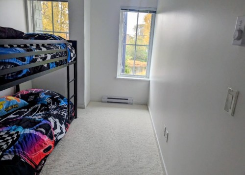 59-5550 Admiral Way, Delta, BC 