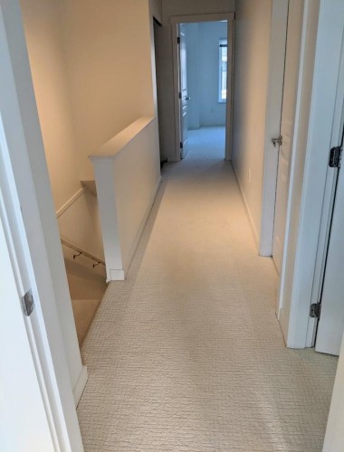 59-5550 Admiral Way, Delta, BC 