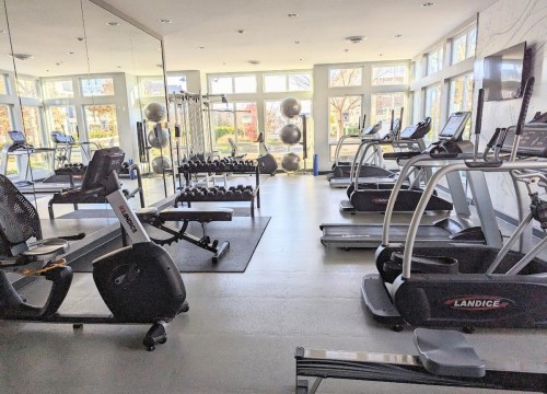 59-5550 Admiral Way, Delta, BC 