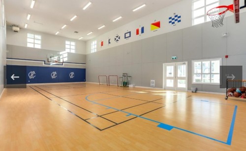 59-5550 Admiral Way, Delta, BC 