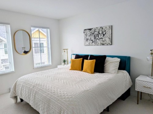 59-5550 Admiral Way, Delta, BC 